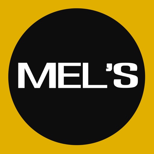 Mels