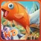 Welcome to Dream Fish HD
