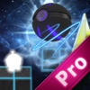 Addictive Neon Geometry Jump Go Pro - Awesome Jump And Absatract Game