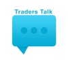 TradersTalk