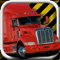 EURO EXTREME TRUCK MULTIPLAYER SIMULATOR 2016 - HEAVY LORRY DRIVER SIM 3D