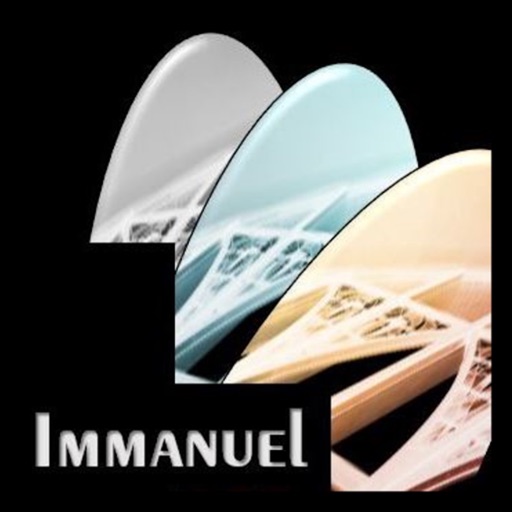 Immanuel - Strum