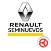 Renault Puebla Seminuevos