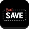 Savings & Coupons For Hot Topic