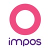 ImPOS