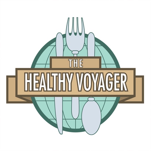 Healthy Voyager