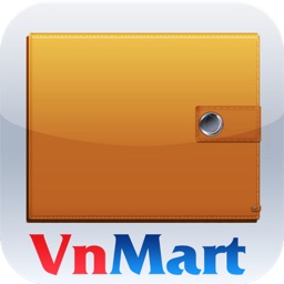 mobile vnmart