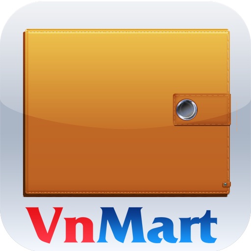 mobile vnmart