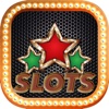 Golden Casino Play Slots Machines! - Free Slots Machine