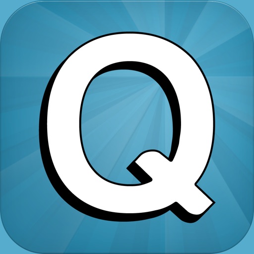 Quizkampen®