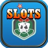 777 Slots Pro Win Jackpot Casino of Vegas - Play Free