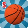 Summer Sports: Basketball