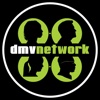 DMV Network