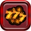 777 Texas Stars Slotomania Casino - Free Amazing Slots