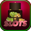 Fantasy Of Vegas Hard Slots - The Best Free Casino