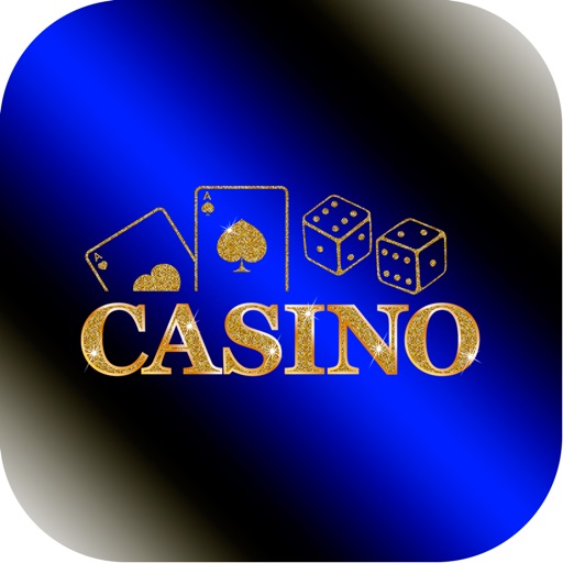 Classic Slots Lucky - The Best Casino World iOS App