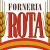 Forneria Rota Panificio Bergamo