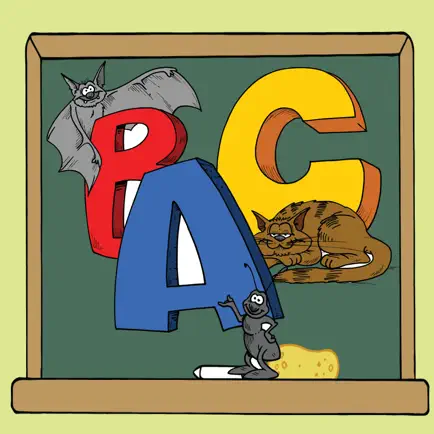 Learn ABC letter sound - kindergarten educational games Cheats