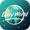 EasyWorld Travel Company