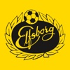 IF Elfsborg