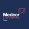 Medeor 24x7 Hospitals (MEDEOR24X7) free mobile app gives you simple and secure access to our innovative healthcare services, and enables you to request appointments and access the profiles of our prestigious group of doctors