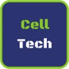 Cell Tech