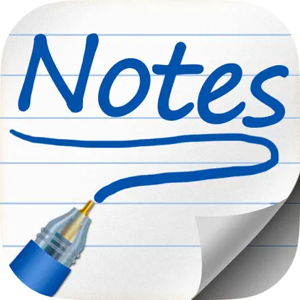 Write & take notes – doodle draw Cheats