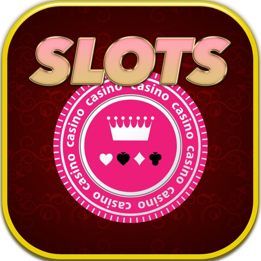 Aaa Big Hot Wild Dolphins - Hot Slots Machines iOS App