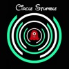 Circle Stumble