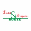Dosa & Biryani House