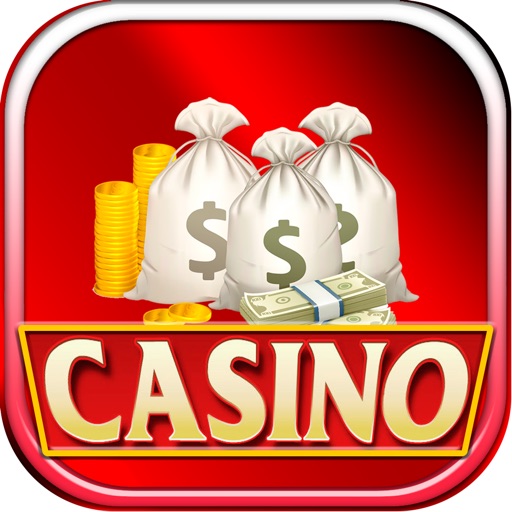 Super Jackpot Pokies Gambler - Entertainment City