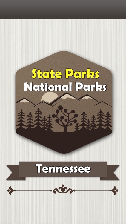 Tennessee State Parks & National Parks Guide
