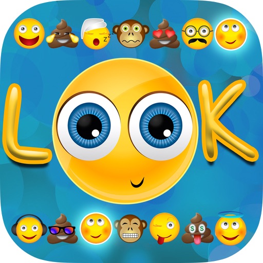 Emoji Matching Pairs Game – Find the pair and match pictures Icon