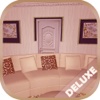 Can You Escape 16 Curious Rooms Deluxe