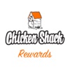 Chicken Shack Rewards