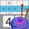A knitter’s best friend