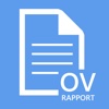 OV Rapport