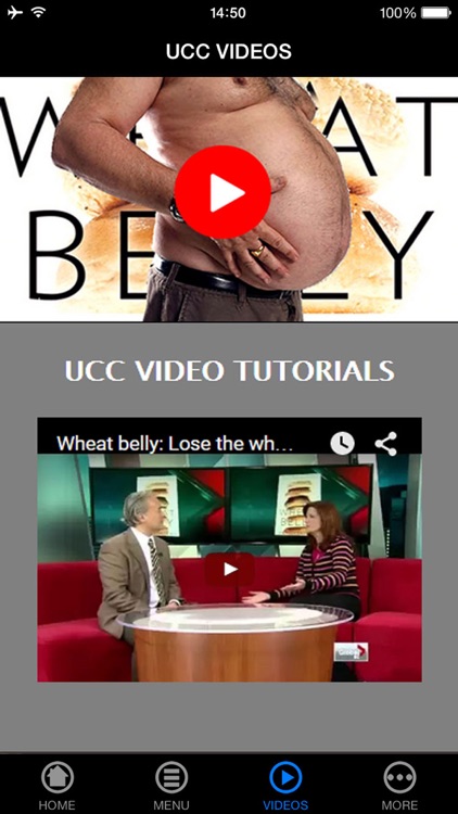 Wheat Belly Diet Made Easy Guide For Beginners