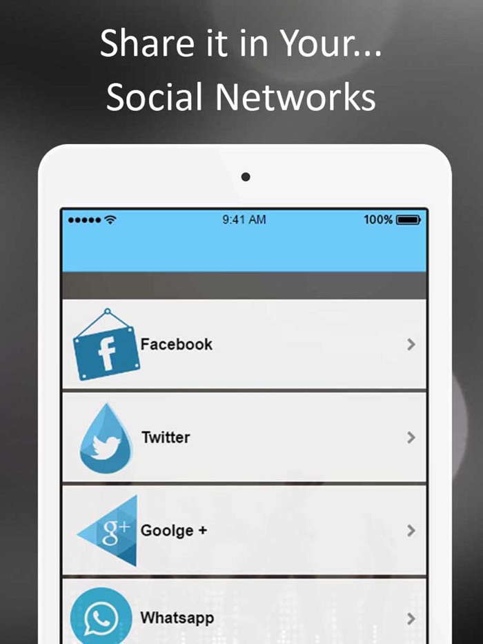 ´ Radio Suriname Music.