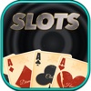 DoubleHit Casino! Slots - FREE Slot, VEGAS Casino