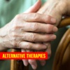 Arthritis - Signs of Arthritis and Natural Remedies