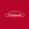 Il Vesuvio Ristorante