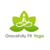 Gracefully Fit Yoga