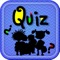 Super Quiz Game for Kids: Rugrats Version