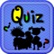 ***** Quiz Game for Rugrats*****