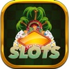 The Ace Paradise Vip Palace - Free Carousel Of Slots Machines