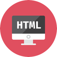 HTML to Text