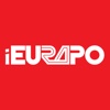 iEurapo