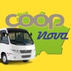 CoopNova