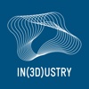 IN(3D)USTRY From Needs to Solutions 2016